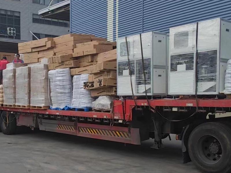 东山电池托运多少钱