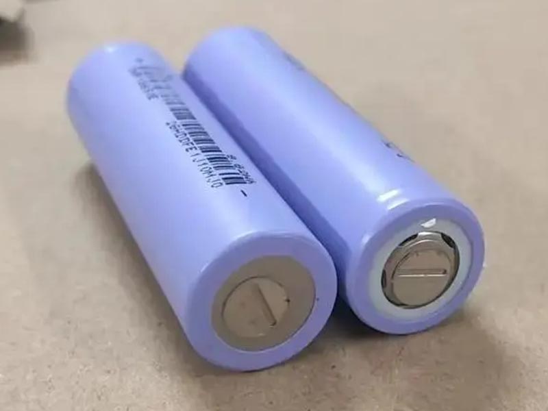 东山电池托运怎么样