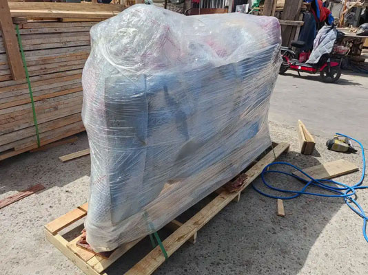 东山电瓶车物流托运